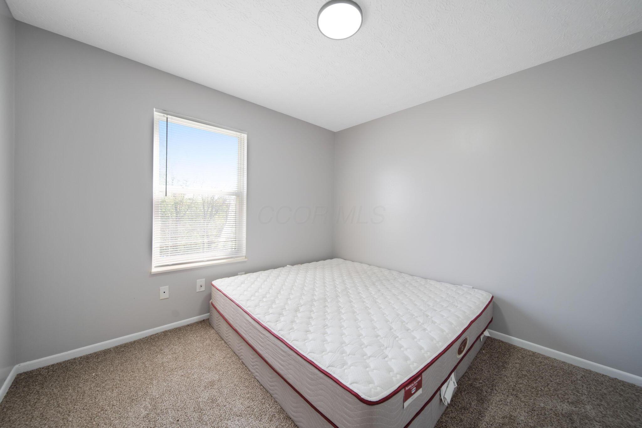 5132 Eastbend Drive, Canal Winchester, Ohio image 35