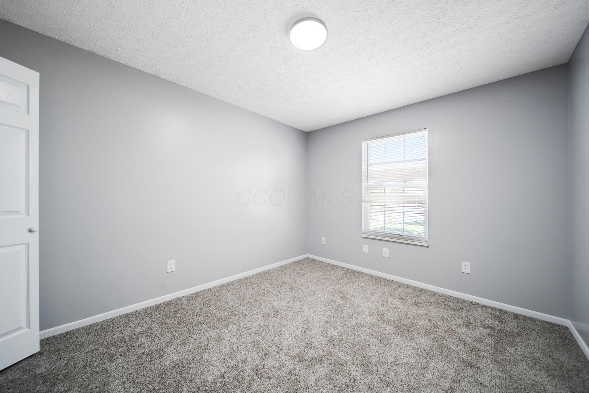 5132 Eastbend Drive, Canal Winchester, Ohio image 36