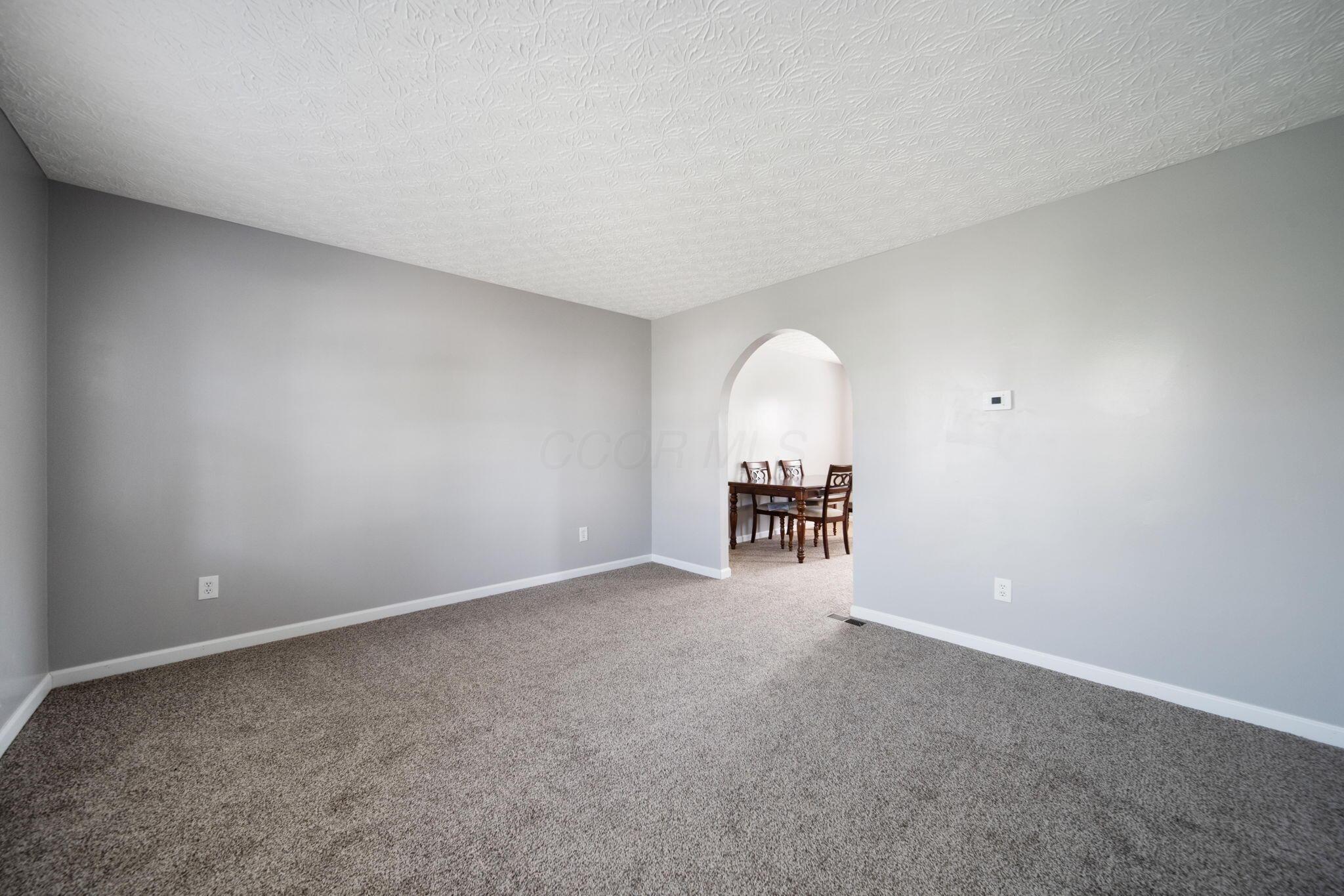 5132 Eastbend Drive, Canal Winchester, Ohio image 14
