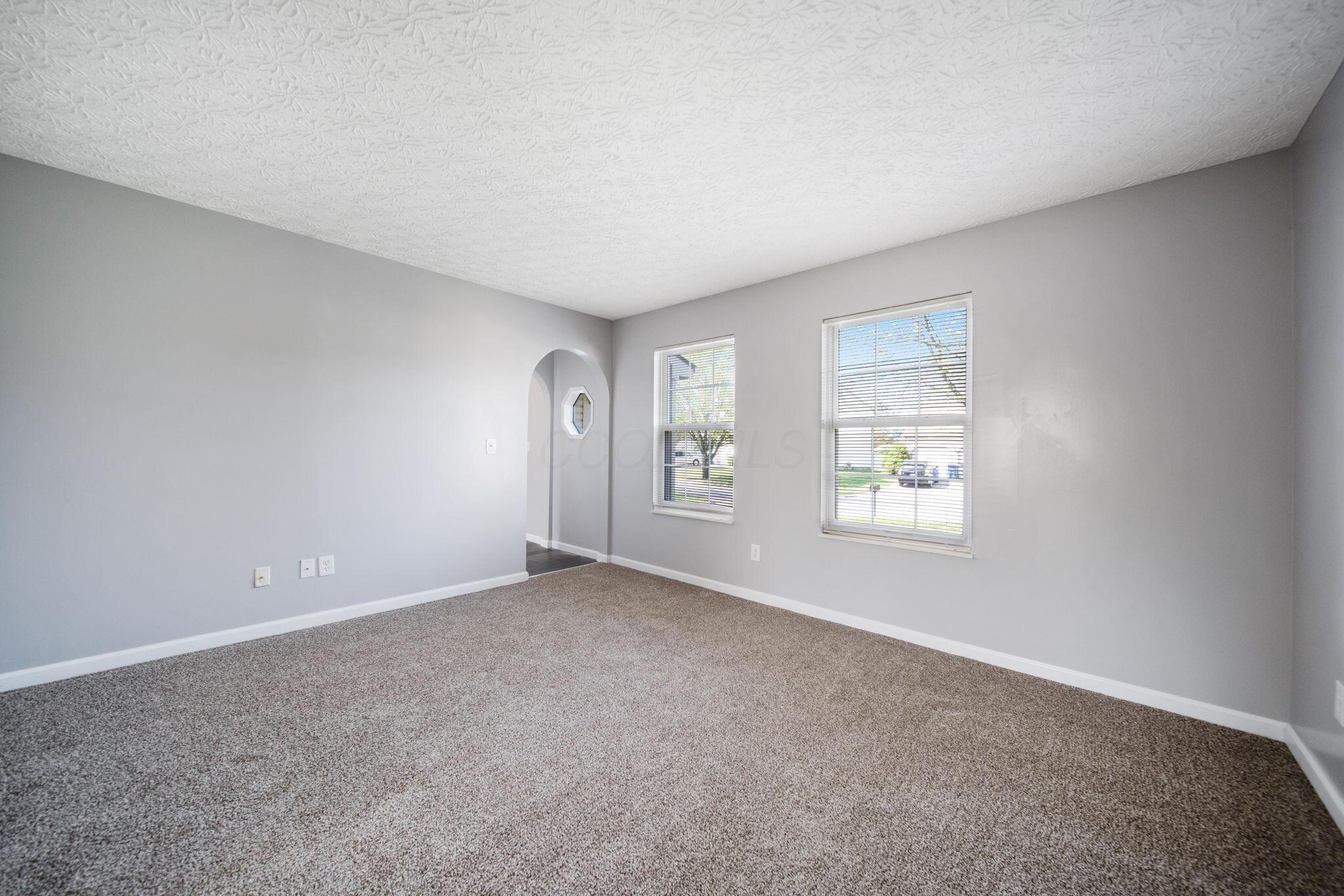 5132 Eastbend Drive, Canal Winchester, Ohio image 16