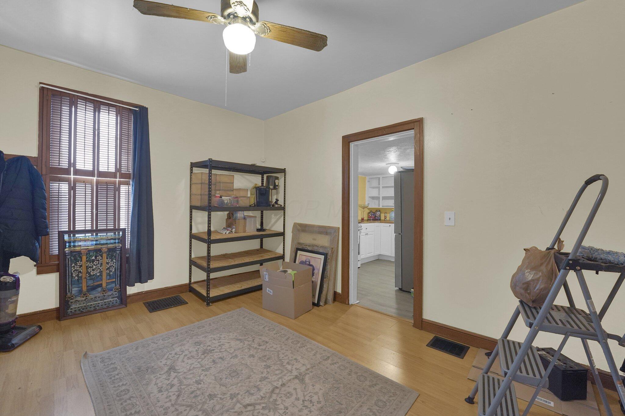 47 Front Street, Commercial Point, Ohio image 8