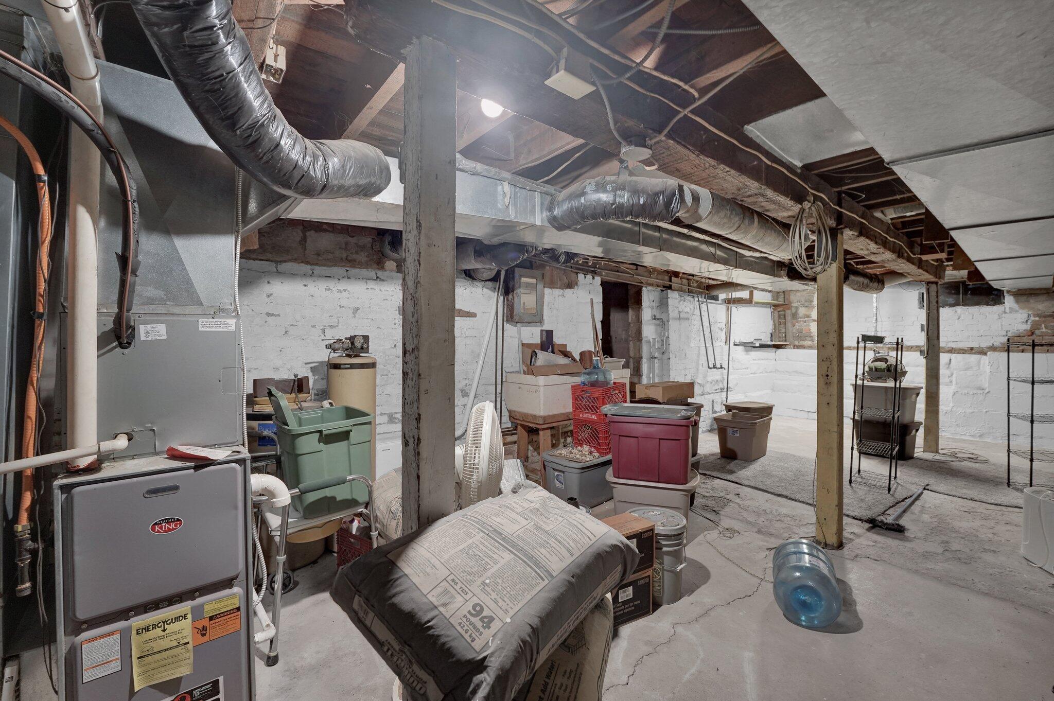 47 Front Street, Commercial Point, Ohio image 15