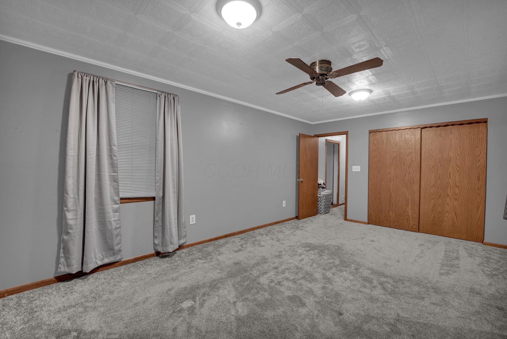 47 Front Street, Commercial Point, Ohio image 14