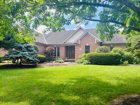 Photo of 10885 Miller Avenue, Canal Winchester, OH 43110 (MLS # 226024126)