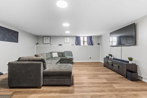 Tiny photo for 123 Preswicke Mill, Blacklick, OH 43004 (MLS # 226002479)