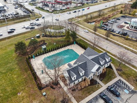 Tiny photo for 123 Preswicke Mill, Blacklick, OH 43004 (MLS # 226002479)