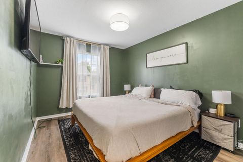 Tiny photo for 123 Preswicke Mill, Blacklick, OH 43004 (MLS # 226002479)