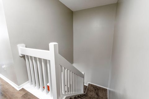 Tiny photo for 123 Preswicke Mill, Blacklick, OH 43004 (MLS # 226002479)