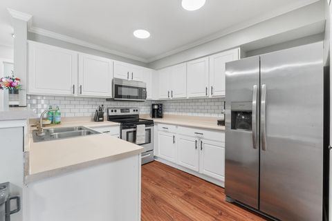 Tiny photo for 123 Preswicke Mill, Blacklick, OH 43004 (MLS # 226002479)