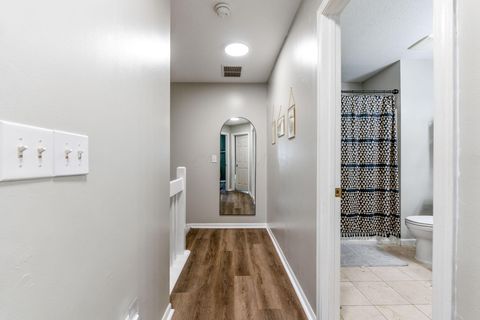 Tiny photo for 123 Preswicke Mill, Blacklick, OH 43004 (MLS # 226002479)