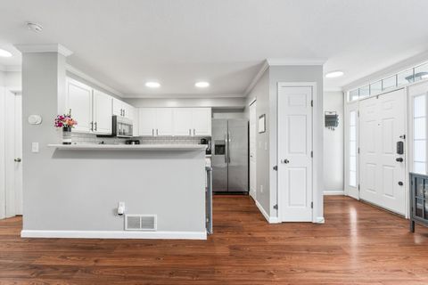 Tiny photo for 123 Preswicke Mill, Blacklick, OH 43004 (MLS # 226002479)