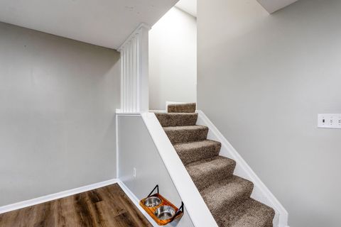 Tiny photo for 123 Preswicke Mill, Blacklick, OH 43004 (MLS # 226002479)