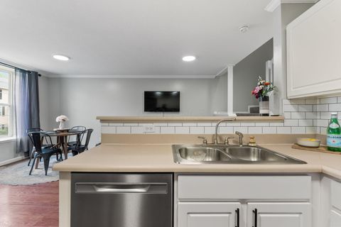 Tiny photo for 123 Preswicke Mill, Blacklick, OH 43004 (MLS # 226002479)