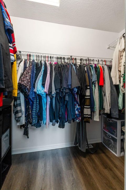 Tiny photo for 123 Preswicke Mill, Blacklick, OH 43004 (MLS # 226002479)