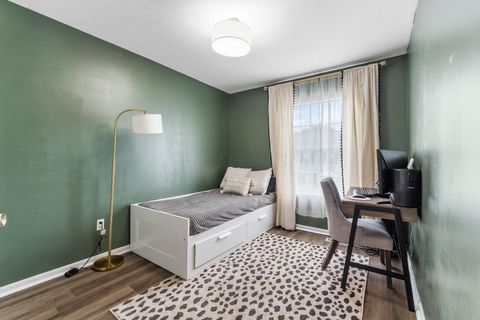 Tiny photo for 123 Preswicke Mill, Blacklick, OH 43004 (MLS # 226002479)