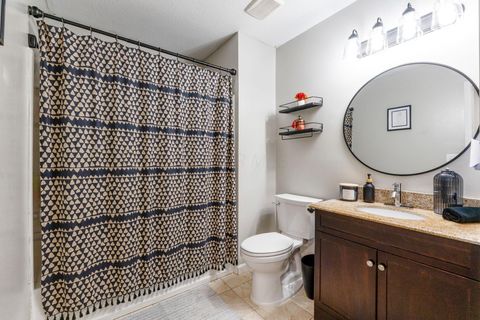 Tiny photo for 123 Preswicke Mill, Blacklick, OH 43004 (MLS # 226002479)