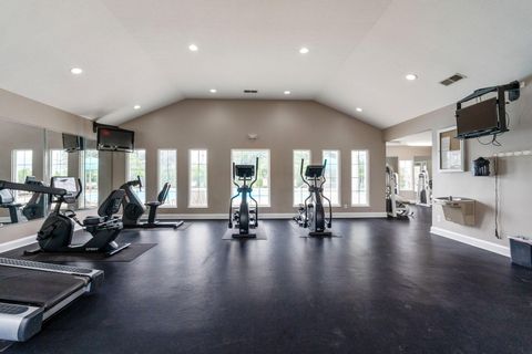 Tiny photo for 123 Preswicke Mill, Blacklick, OH 43004 (MLS # 226002479)