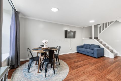 Tiny photo for 123 Preswicke Mill, Blacklick, OH 43004 (MLS # 226002479)