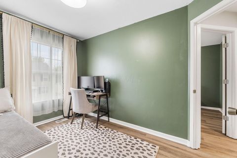 Tiny photo for 123 Preswicke Mill, Blacklick, OH 43004 (MLS # 226002479)