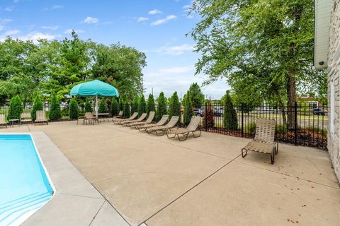 Tiny photo for 123 Preswicke Mill, Blacklick, OH 43004 (MLS # 226002479)