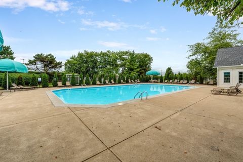 Tiny photo for 123 Preswicke Mill, Blacklick, OH 43004 (MLS # 226002479)