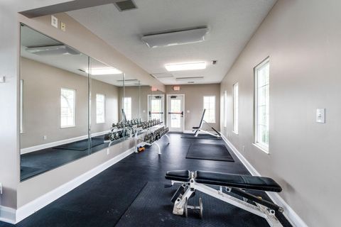 Tiny photo for 123 Preswicke Mill, Blacklick, OH 43004 (MLS # 226002479)