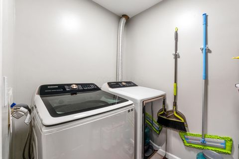 Tiny photo for 123 Preswicke Mill, Blacklick, OH 43004 (MLS # 226002479)