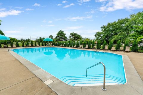 Tiny photo for 123 Preswicke Mill, Blacklick, OH 43004 (MLS # 226002479)