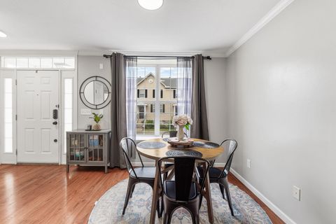 Tiny photo for 123 Preswicke Mill, Blacklick, OH 43004 (MLS # 226002479)