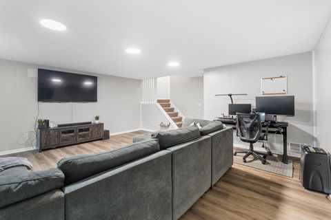 Tiny photo for 123 Preswicke Mill, Blacklick, OH 43004 (MLS # 226002479)