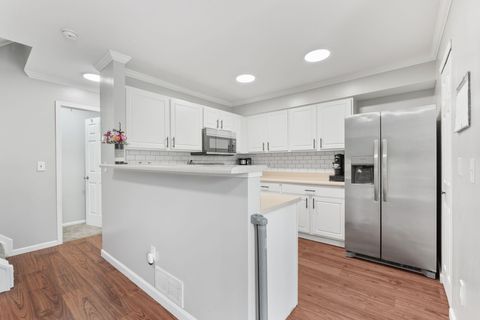 Tiny photo for 123 Preswicke Mill, Blacklick, OH 43004 (MLS # 226002479)