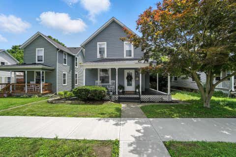 Photo for 424 King Street
