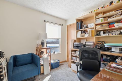 Tiny photo for 6059 Chidley Street, Galloway, OH 43119 (MLS # 226004283)