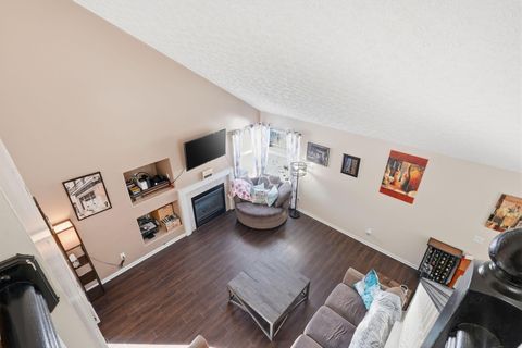 Tiny photo for 6059 Chidley Street, Galloway, OH 43119 (MLS # 226004283)