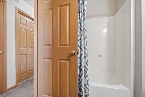 Tiny photo for 6059 Chidley Street, Galloway, OH 43119 (MLS # 226004283)