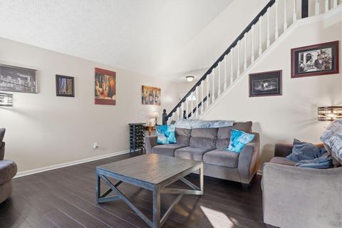 Tiny photo for 6059 Chidley Street, Galloway, OH 43119 (MLS # 226004283)