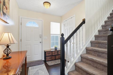 Tiny photo for 6059 Chidley Street, Galloway, OH 43119 (MLS # 226004283)