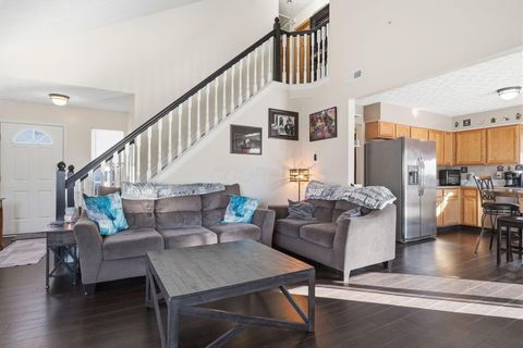 Tiny photo for 6059 Chidley Street, Galloway, OH 43119 (MLS # 226004283)