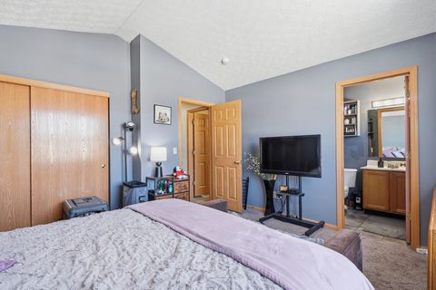 Tiny photo for 6059 Chidley Street, Galloway, OH 43119 (MLS # 226004283)