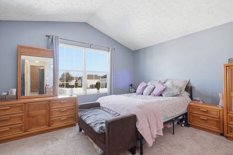 Tiny photo for 6059 Chidley Street, Galloway, OH 43119 (MLS # 226004283)