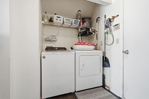 Tiny photo for 6059 Chidley Street, Galloway, OH 43119 (MLS # 226004283)