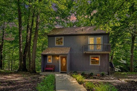 Photo of 983 Sauk Court, Sugar Grove, OH 43155 (MLS # 226031602)