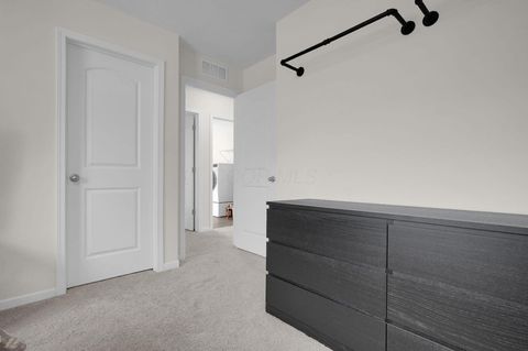 Tiny photo for 2932 Beechwood Drive, Powell, OH 43065 (MLS # 226002986)