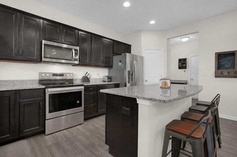 Tiny photo for 2932 Beechwood Drive, Powell, OH 43065 (MLS # 226002986)