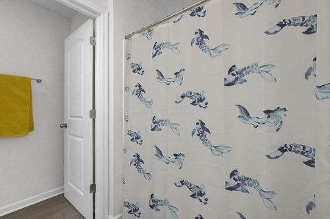 Tiny photo for 2932 Beechwood Drive, Powell, OH 43065 (MLS # 226002986)