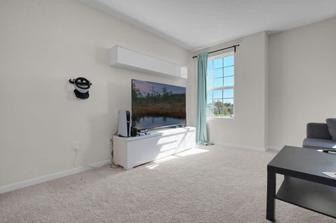 Tiny photo for 2932 Beechwood Drive, Powell, OH 43065 (MLS # 226002986)