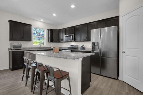 Tiny photo for 2932 Beechwood Drive, Powell, OH 43065 (MLS # 226002986)