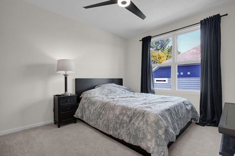 Tiny photo for 2932 Beechwood Drive, Powell, OH 43065 (MLS # 226002986)