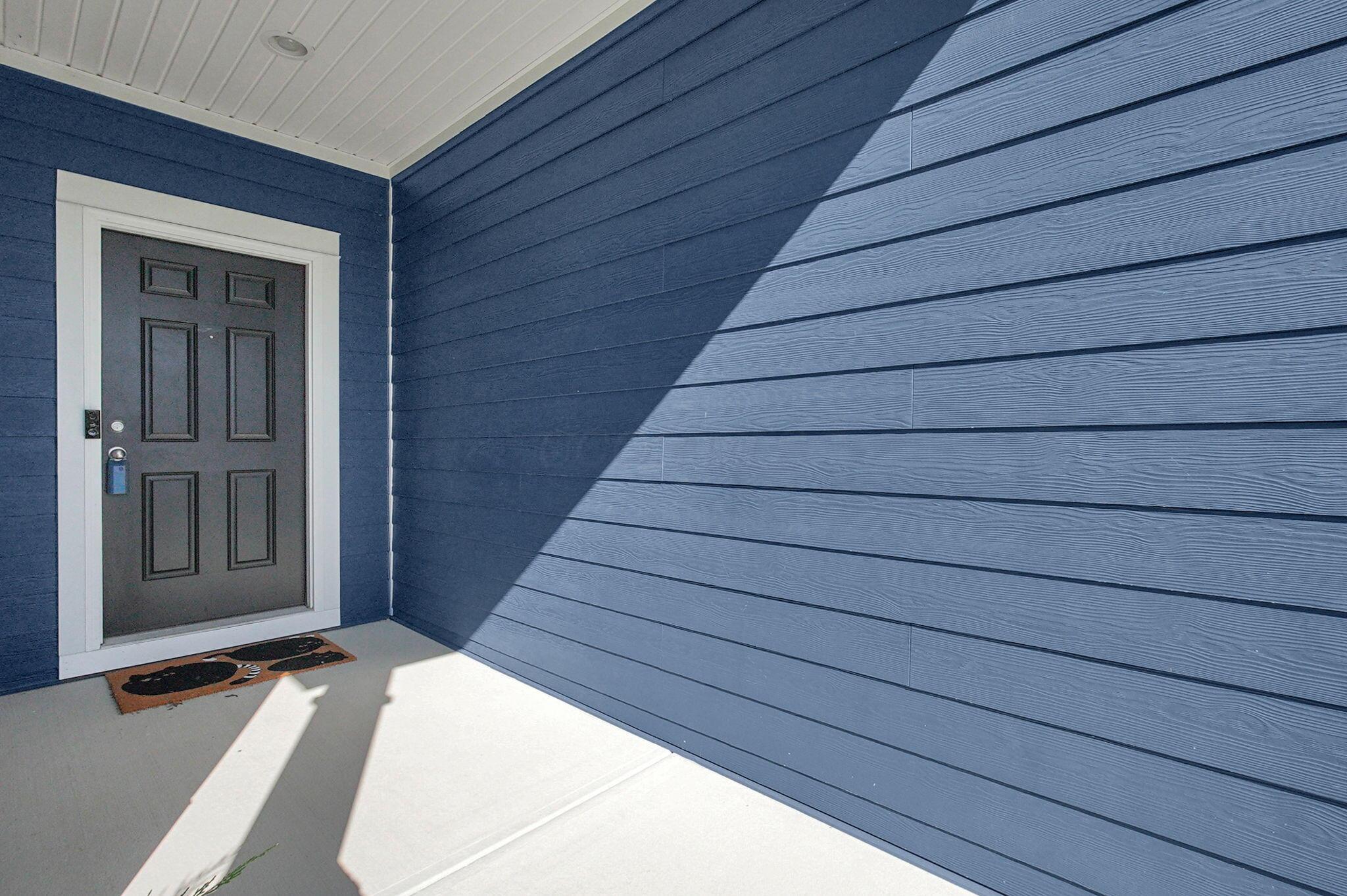 2932 Beechwood Drive