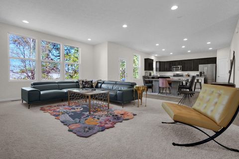 Tiny photo for 2932 Beechwood Drive, Powell, OH 43065 (MLS # 226002986)